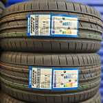 Toyo Proxes sport-2 225/45 R18 95Y | Taller barato