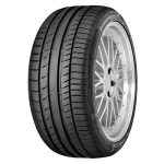 Continental Contisportcontact 5 225/40 R18 92Y | Taller barato