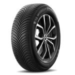 Michelin Crossclimate 2 suv s1 225/65 R17 106V | Taller barato