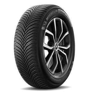 Michelin Crossclimate 2 suv s1 225/65 R17 106V | Taller barato