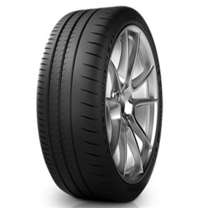Cooper Discoverer a/t3 sport-2 205/80 R16 110/108S | Taller barato