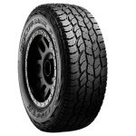 Cooper Discoverer a/t3 sport-2 225/70 R16 103T | Taller barato