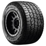 Cooper Discoverer at/3 sport-2 265/65 R17 112T | Taller barato