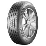 Continental Crosscontact rx 285/45 R20 112V | Taller barato