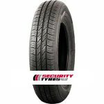 Security Aw418 155/70 R13 79N | Taller barato