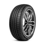 Radar Dimax all season 215/65 R16 102V | Taller barato