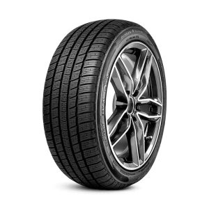 Radar Dimax all season 215/65 R16 102V | Taller barato