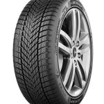 Dunlop Winter sport 5 205/60 R16 92H | Taller barato