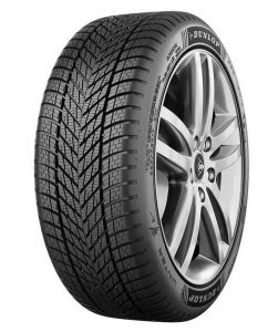 Dunlop Winter sport 5 205/60 R16 92H | Taller barato
