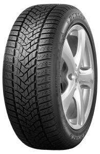 Dunlop Winter sport 5 205/60 R16 96H | Taller barato