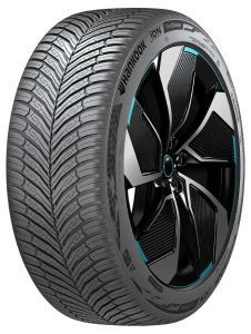 Hankook Il01a ion flexclimate suv 215/55 R17 98V | Taller barato
