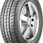 Lanvigator Catchfors van a/s 215/60 R16 103/101T | Taller barato