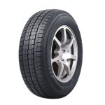 Lanvigator Catchfors van a/s 195/65 R16 104/102T | Taller barato