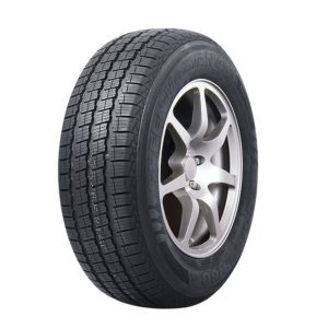 Lanvigator Catchfors van a/s 195/65 R16 104/102T | Taller barato