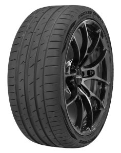 Toyo Proxes sport-2 295/35 R21 107Y | Taller barato