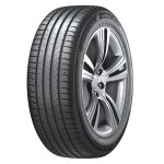 Hankook K135a ventus prime-4 215/65 R16 102H | Taller barato