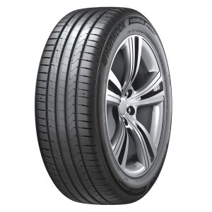 Hankook K135a ventus prime-4 215/65 R16 102H | Taller barato