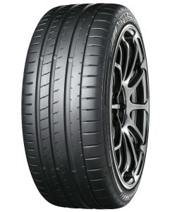 Yokohama V107b advan sport 305/30 R21 104Y | Taller barato