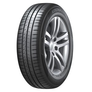 Hankook K435 kinergy eco2 185/70 R13 86T | Taller barato