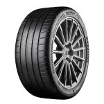 Bridgestone Potenza sport 225/40 R20 94T | Taller barato