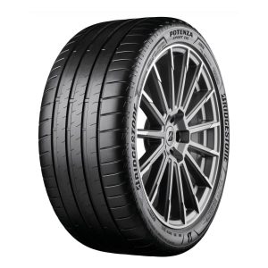 Bridgestone Potenza sport 225/40 R20 94T