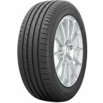 Toyo Proxes comfort 215/45 R18 93W | Taller barato