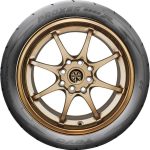 Toyo Proxes r888r 245/40 R18 97Y | Taller barato