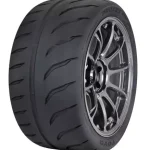 Toyo Proxes r888r 225/45 R15 91W | Taller barato