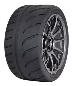 Toyo Proxes r888r 225/45 R15 91W | Taller barato