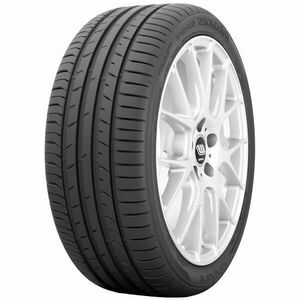 Toyo Proxes sport-2 235/50 R20 104Y | Taller barato