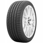 Toyo Proxes sport-2 275/35 R19 100Y | Taller barato