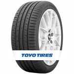 Toyo Proxes sport-2 235/55 R19 105Y | Taller barato