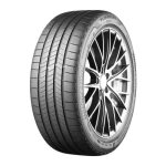 Bridgestone Turanza eco slt 235/45 R20 100T | Taller barato