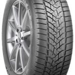 Dunlop Winter sport 5 195/55 R16 91H | Taller barato
