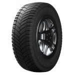 Michelin Agilis crossclimate 235/65 R16 115/113R | Taller barato