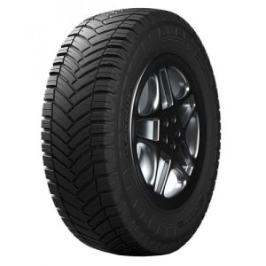 Michelin Agilis crossclimate 235/65 R16 115/113R | Taller barato