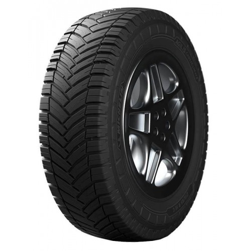 Michelin Agilis crossclimate 235/65 R16 115/113R | Taller barato