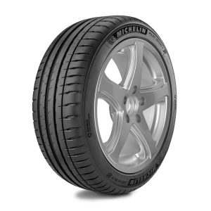 Michelin Pilot sport ps4 255/45 R19 104Y | Taller barato