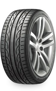 Hankook K120 ventus v12 evo2 225/50 R17 98Y | Taller barato