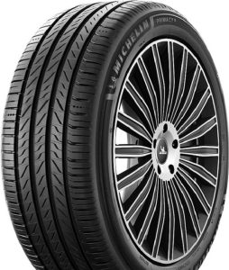 Michelin Primacy 5 225/55 R18 102Y | Taller barato