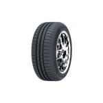 Goodride Z-107 zupereco 195/55 R16 87V | Taller barato