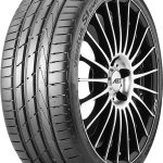 Hankook K117 ventus s1 evo2 hrs 225/35 R19 88Y | Taller barato