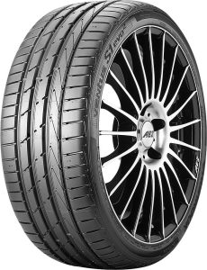 Hankook K117 ventus s1 evo2 hrs 225/35 R19 88Y | Taller barato
