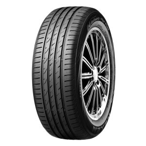 Nexen N´blue hd 205/55 R16 91V | Taller barato
