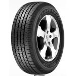 Dunlop At20 grandtrek 255/70 R16 111T | Taller barato