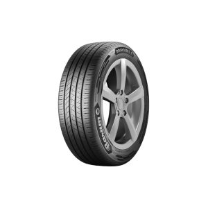 Barum Bravuris 6 225/40 R19 93Y | Taller barato