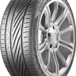 Uniroyal Rainsport 5 265/35 R18 97Y | Taller barato