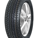 Uniroyal Allseasonexpert 2 175/70 R14 84T | Taller barato