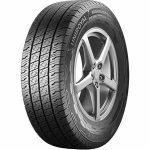 Uniroyal Allseasonmax 10pr 195/75 R16 110/108R | Taller barato