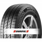 Uniroyal Rain max 5 6pr 195/60 R16 99/97H | Taller barato